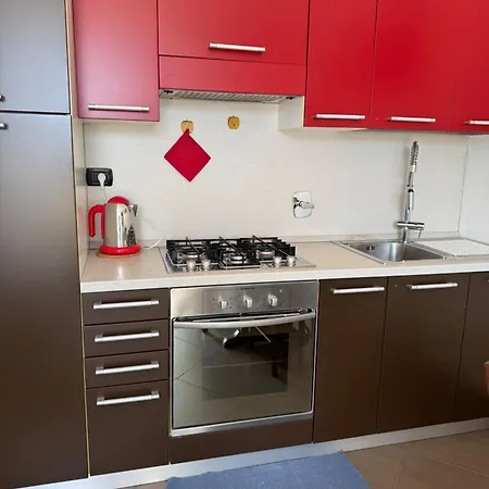 Maison étoile - Modern