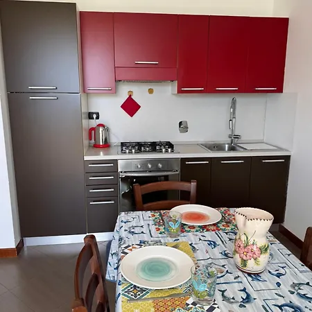 Maison étoile - Modern *